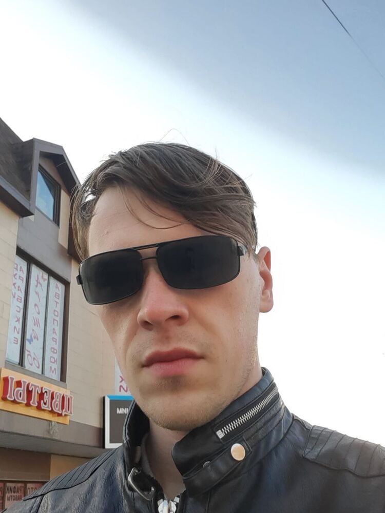  ,   , 27 ,     , c 