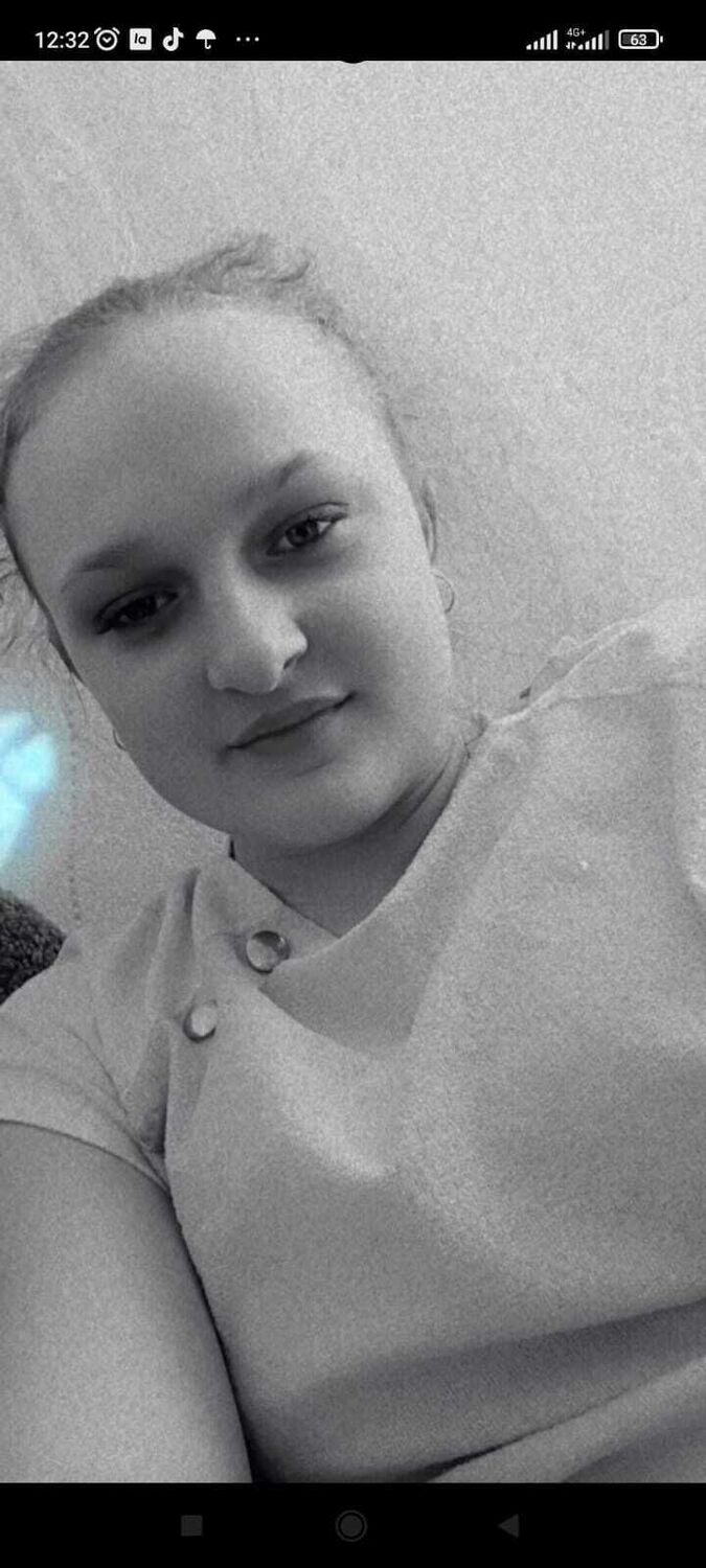 ���� 33404902 ������� Angelina, 22 ����, ���� ���������� � �����