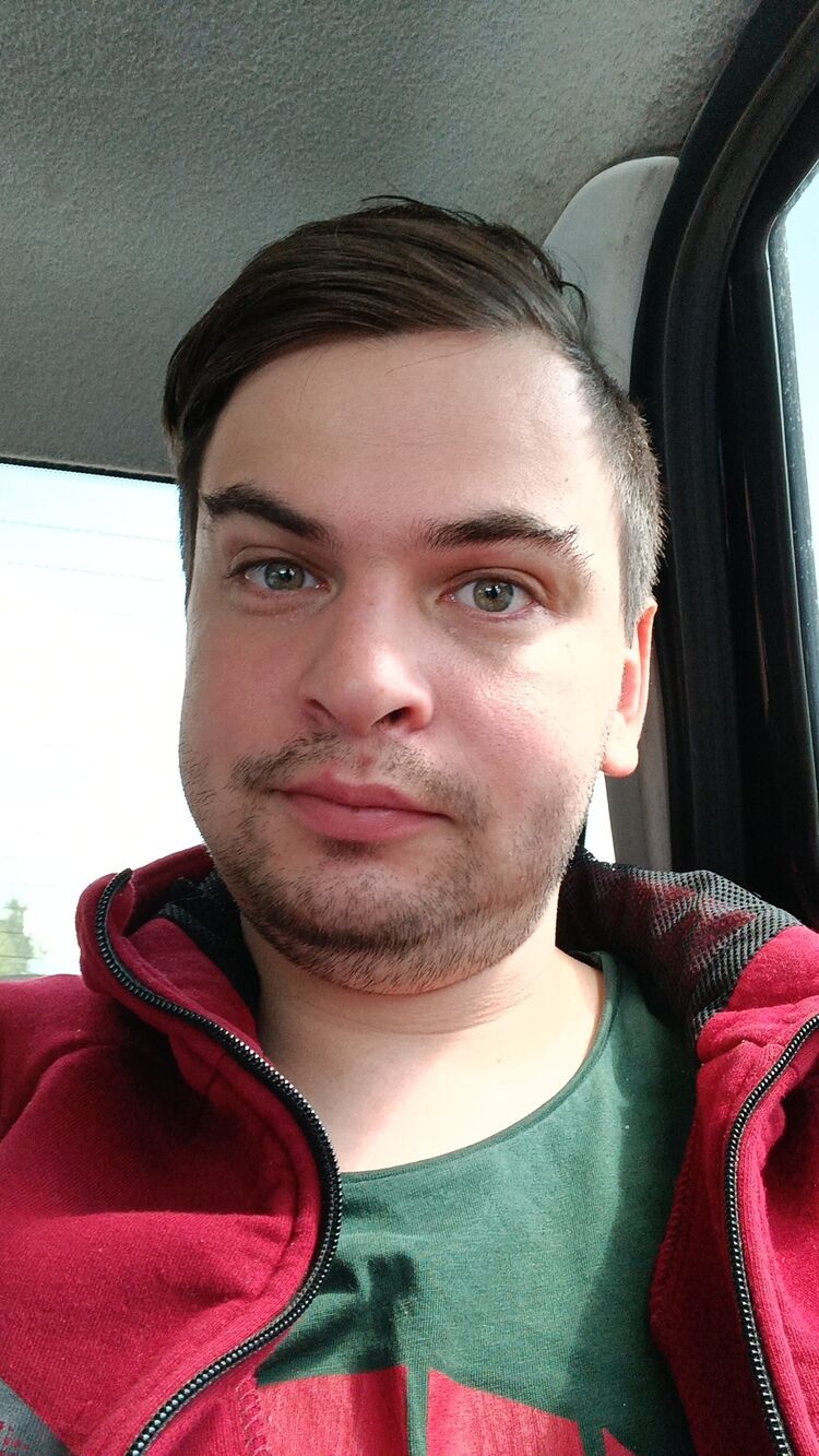 ���������� �����, ���� ������� Nikolay, 31 ���, ������������ ��� ������, ����� � ���������