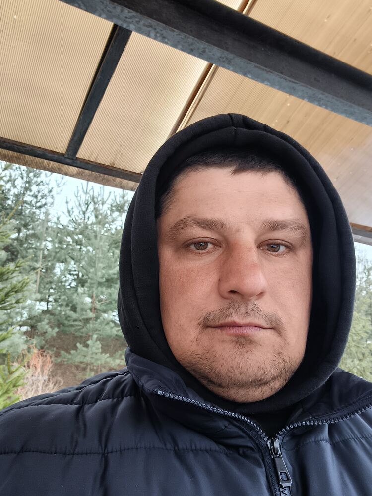 ���� 49592882 ������� �������, 34 ����, ���� ���������� � ������