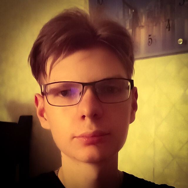  ,   , 22 ,   c 