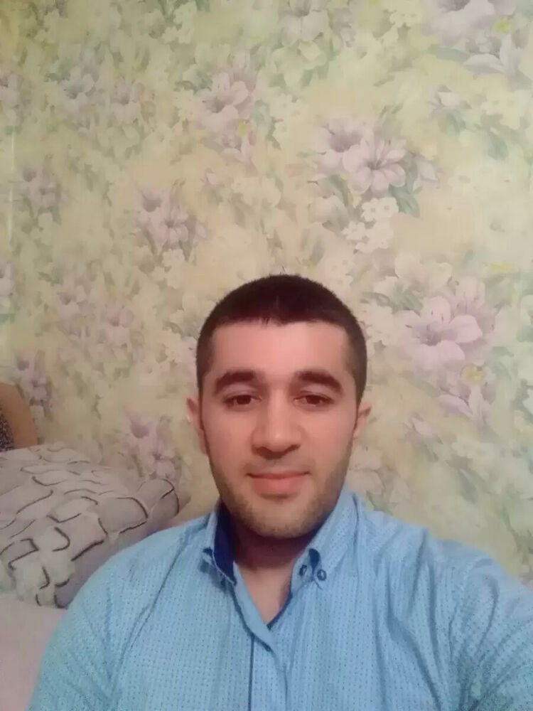 ���� 20243512 ������� �����, 30 ���, ���� ���������� � ���������