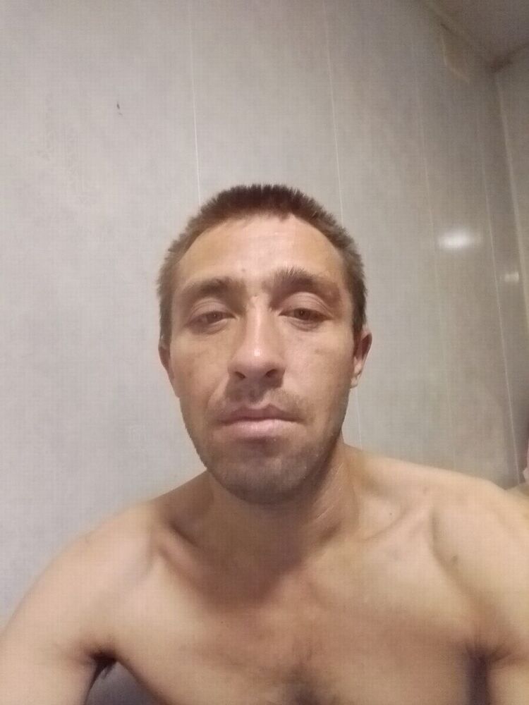 ���������� �������, ���� ������� ������, 38 ���, ������������ ��� ������, ����� � ���������, c�������� ���������