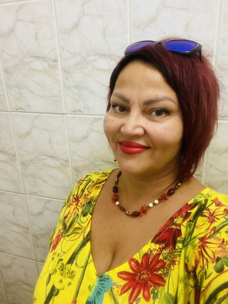 ���������� �������, ���� ������� �����, 57 ���, ������������ ��� ����� � ���������, c�������� ���������