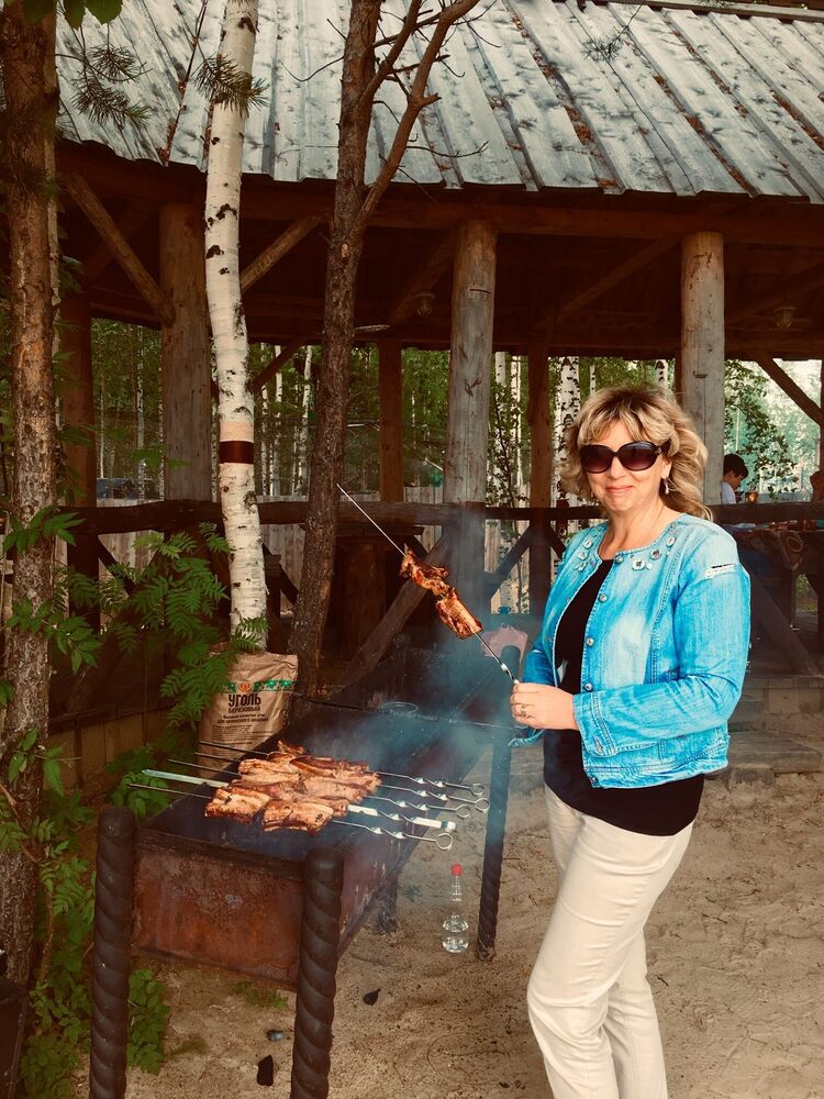  ,   , 53 ,   