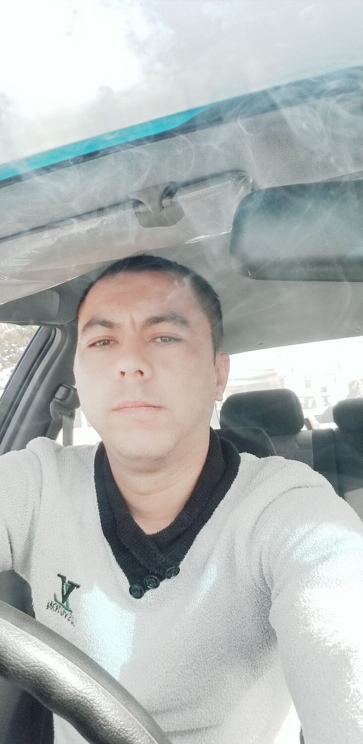 ���� 24914262 ������� ����, 34 ����, ���� ���������� � ��������