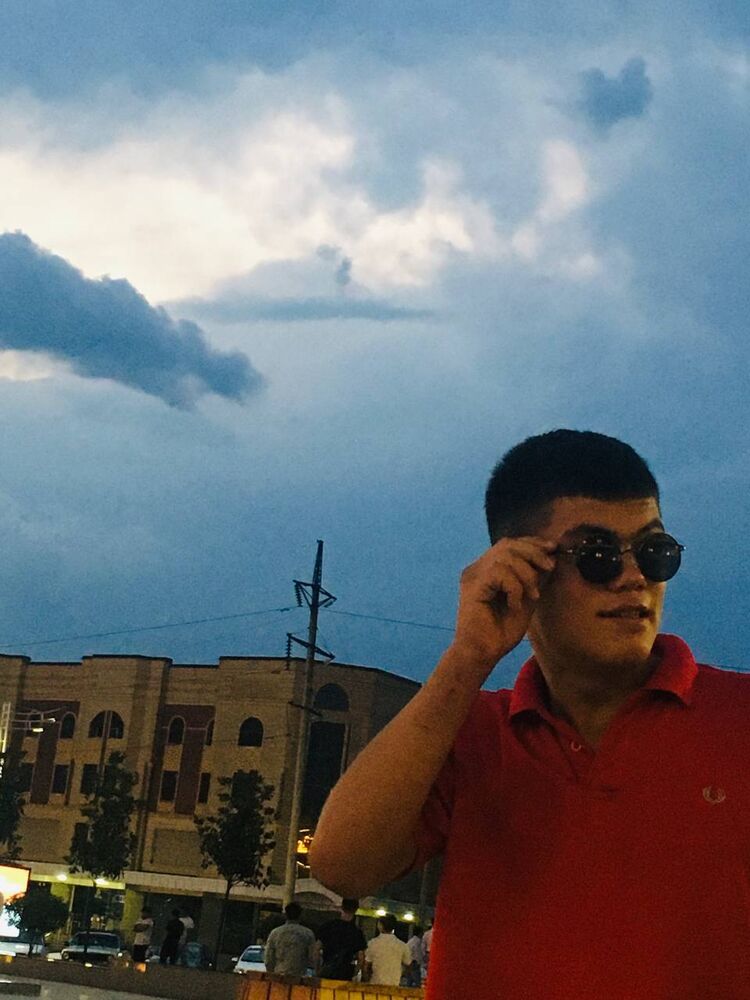 ���������� ������������, ���� ����� �������, 23 ����, ������������ ��� ������, ����� � ���������