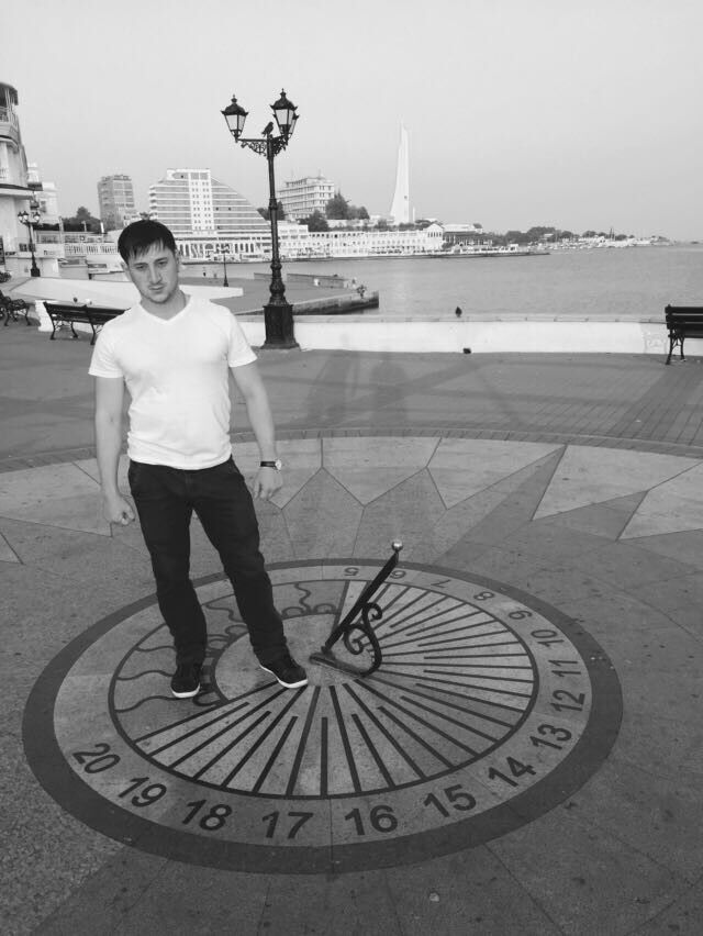 ���� 7798402 ������� �����, 39 ���, ���� ���������� � �����������