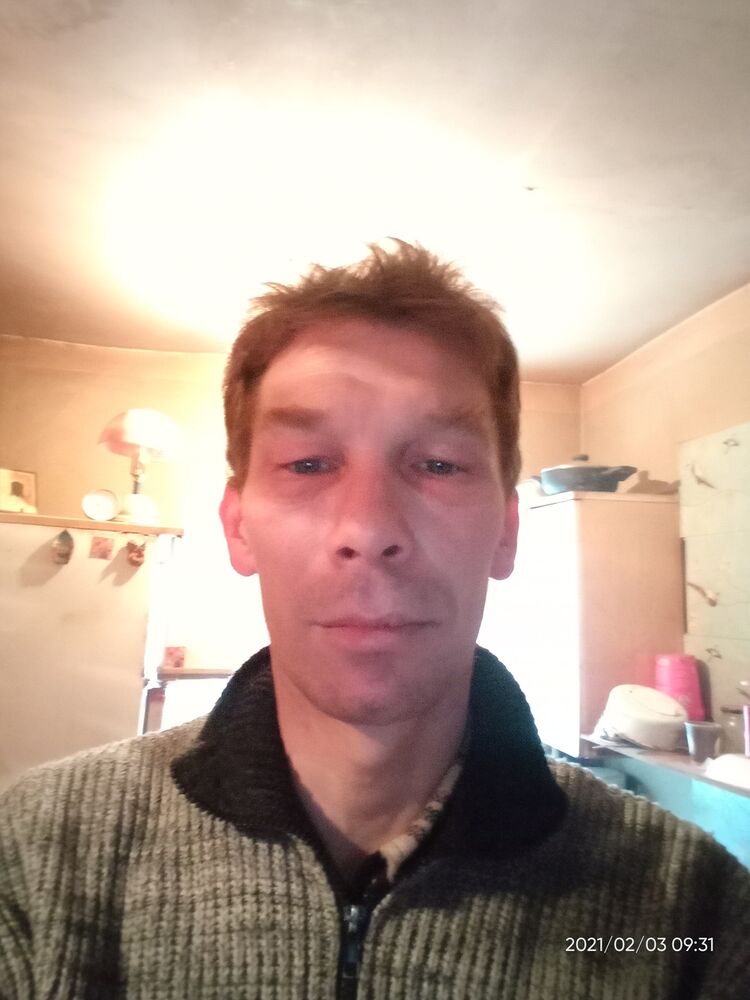 ���� 23500532 ������� ����, 49 ���, ���� ���������� � ������