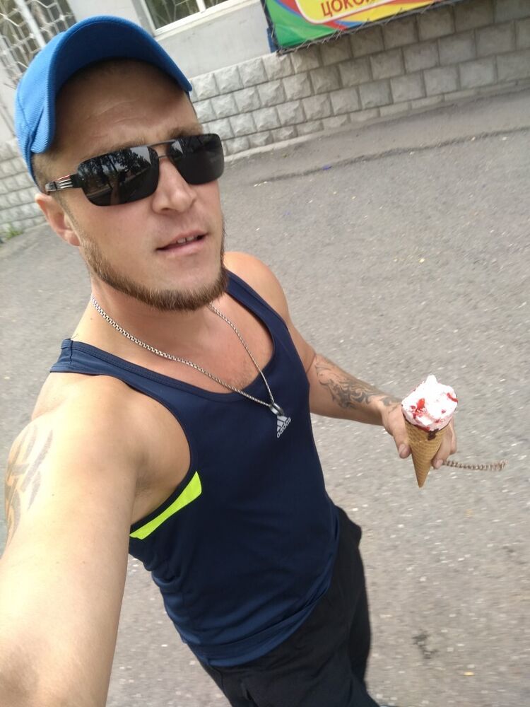 ���������� �����������, ���� ������� ���������, 37 ���, ������������ ��� ������, ����� � ���������, c�������� ���������, ���������