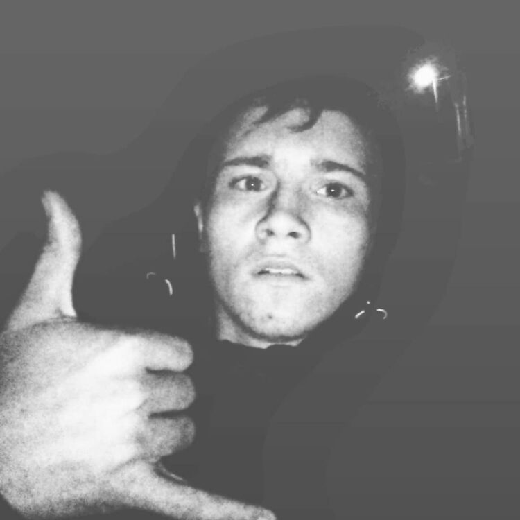 ���������� ������, ���� ����� ������, 25 ���, ������������ ��� ������, ����� � ���������, c�������� ���������, ���������