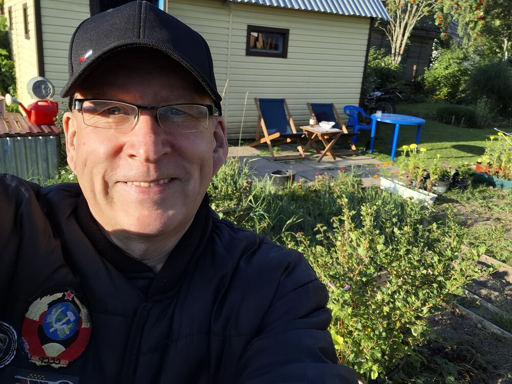 ���������� ���������, ���� ������� ��������, 58 ���, ������������ ��� ������, ����� � ���������