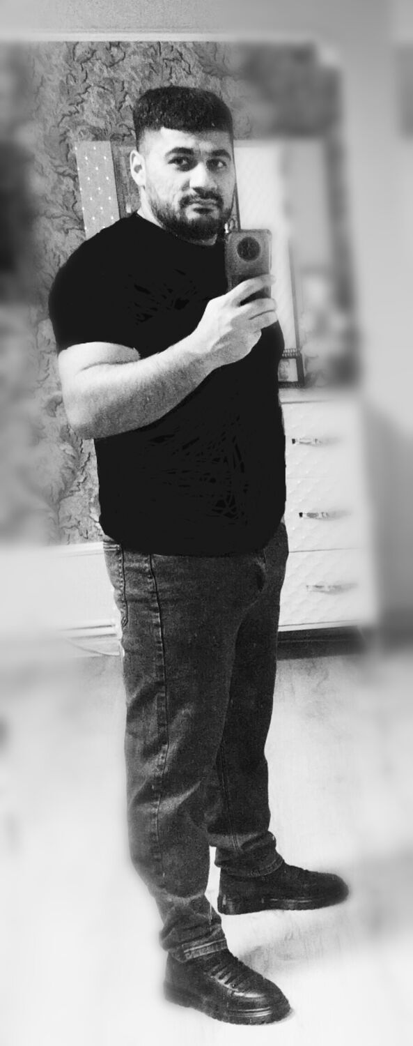 ���� 55254302 ������� �����, 31 ���, ���� ���������� � ��������