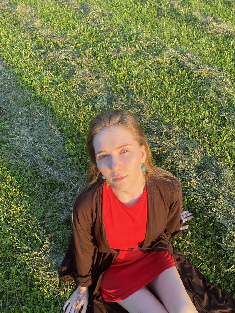 ���� 55315962 ������� ����, 21 ���, ���� ���������� � ������