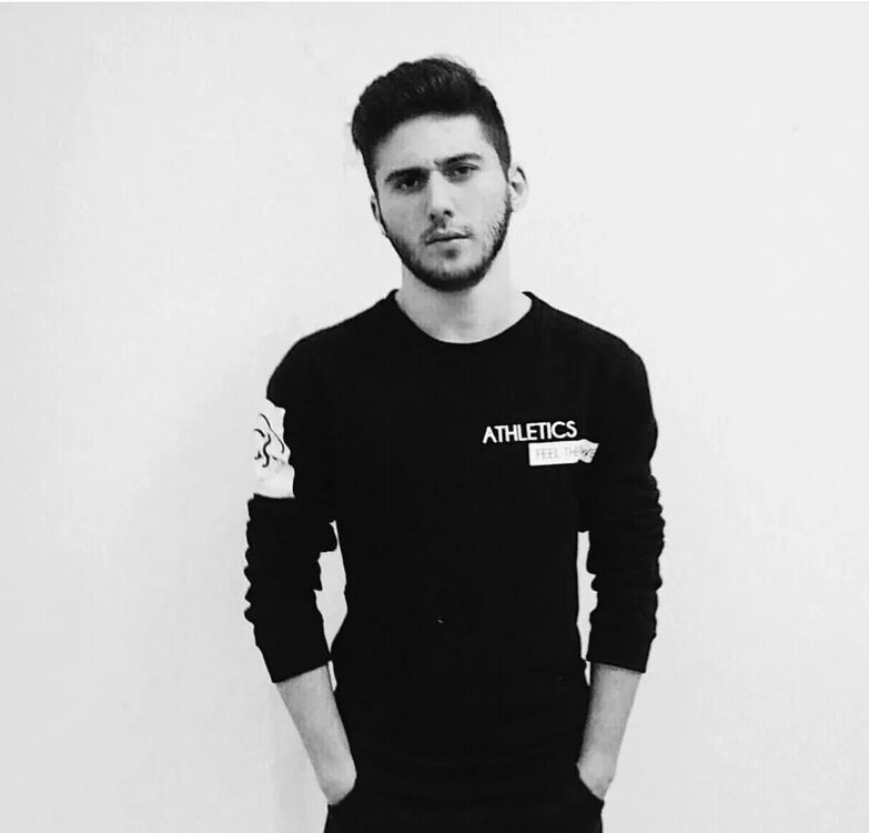 ���� 31376292 ����� ����, 23 ����, ���� ���������� � ��������