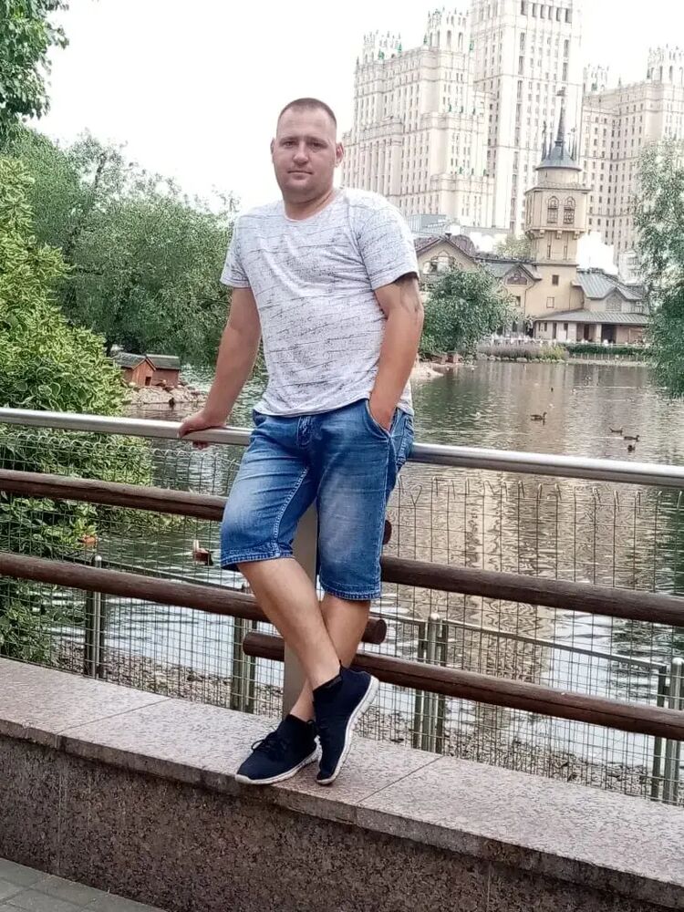 ���������� ������, ���� ������� ����, 39 ���, ������������ ��� ������, ����� � ���������