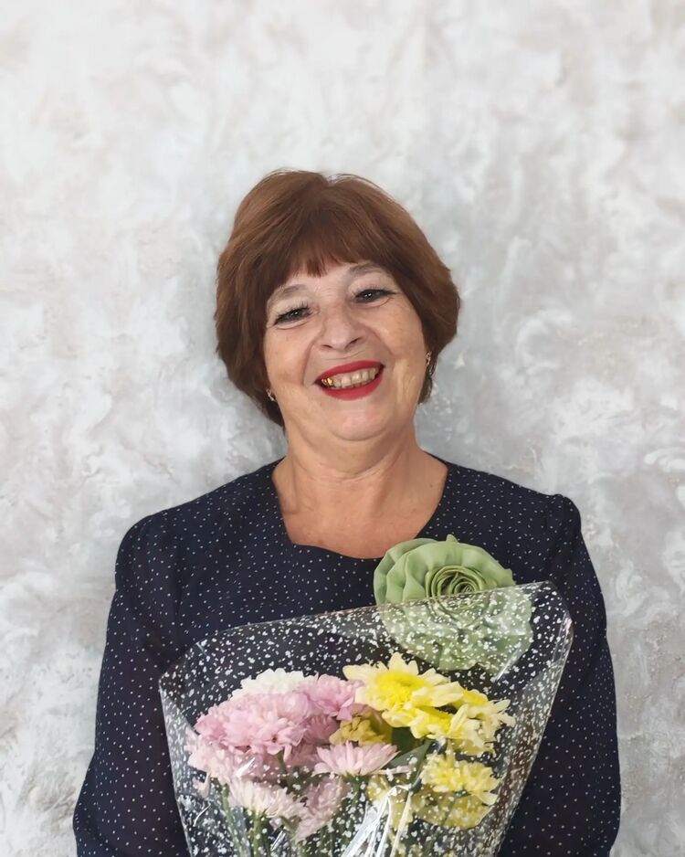 ���� 55782552 ������� �����, 64 ����, ���� ���������� � ������������