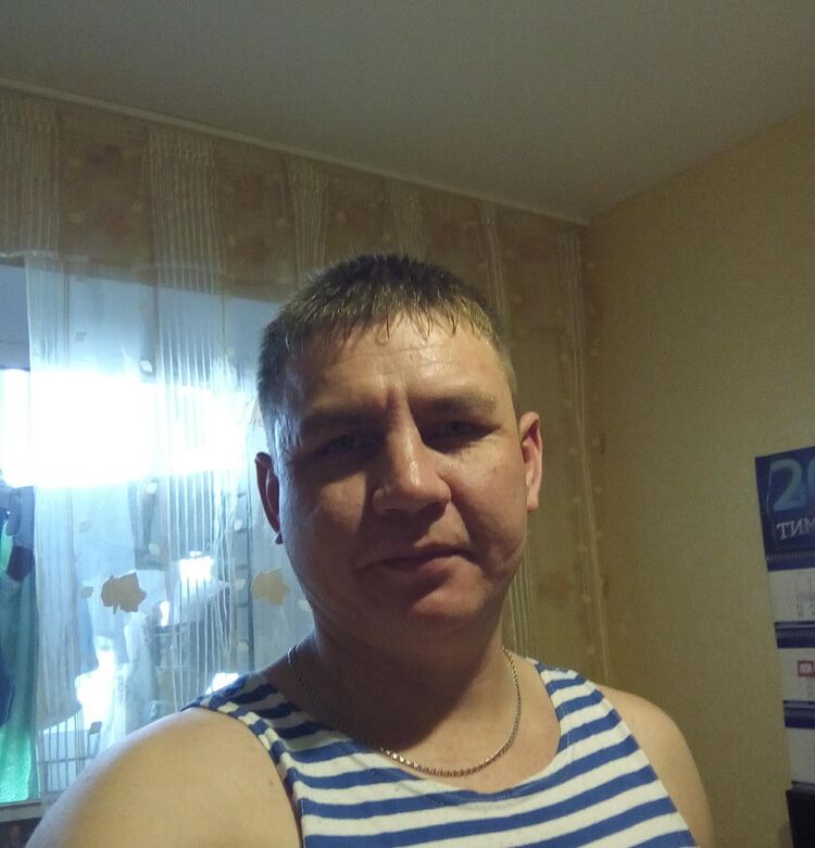  46982022  , 45 ,    