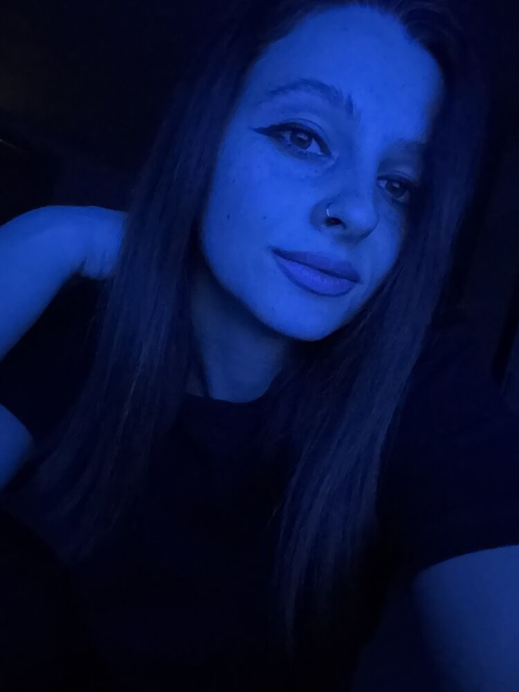 ���� 55861332 ������� ��������, 32 ����, ���� ���������� � ����������