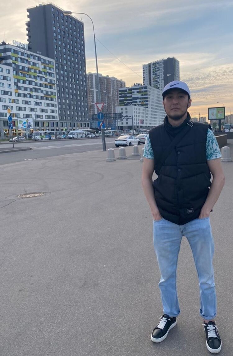  --,   HaLiD, 29 ,   ,   , 