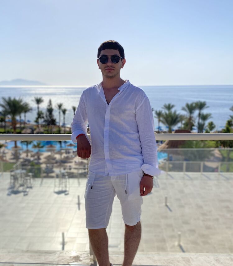 ���������� ����, ���� ������� ������, 28 ���, ������������ ��� ������, ����� � ���������