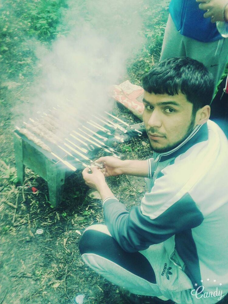 ���� 44395342 ������� Fedya, 33 ����, ���� ���������� � ������