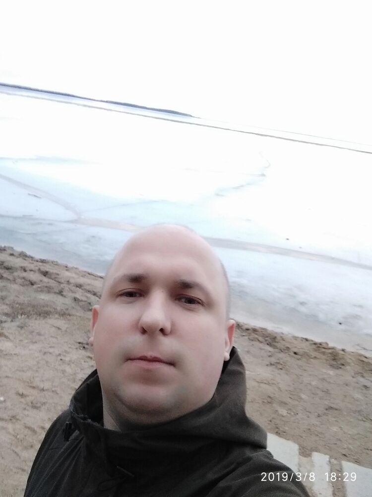  40997062  , 35 ,    