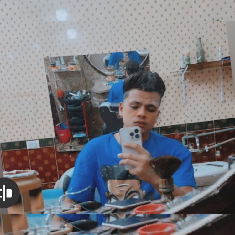 ���������� ������, ���� ����� Heshiam, 25 ���, ������������ ��� ������, ����� � ���������, ���������