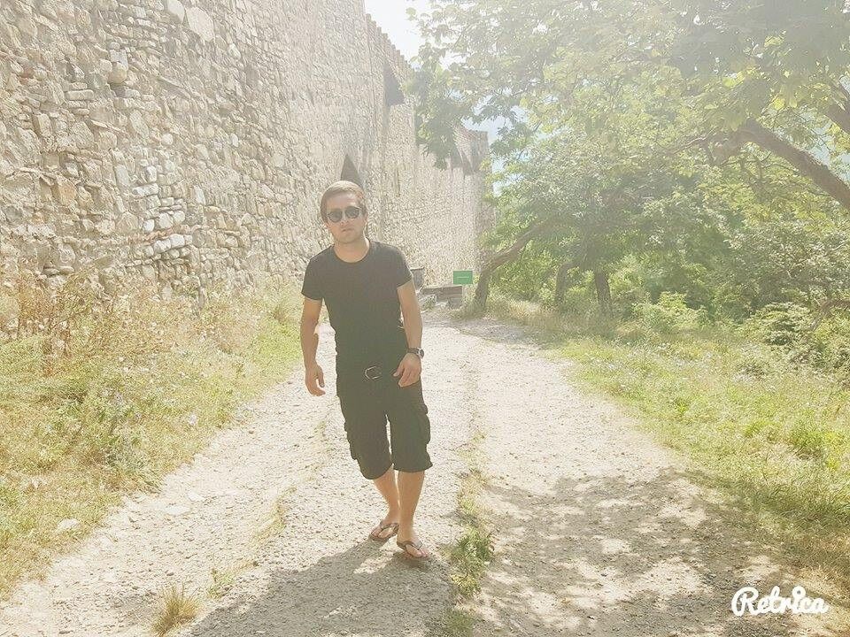  6626152  Xvicha, 34 ,    