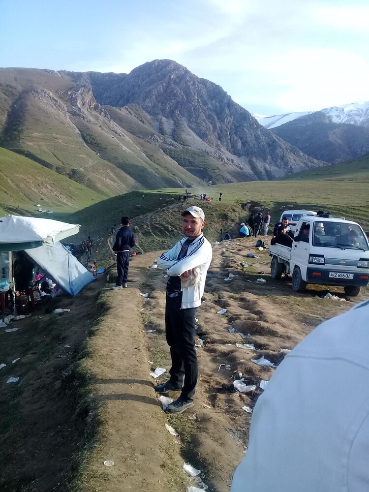  ,   , 32 ,     
