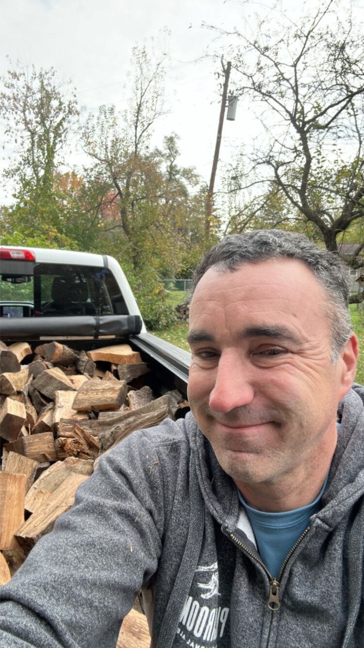  Wichita,   Robert, 53 ,     , c 