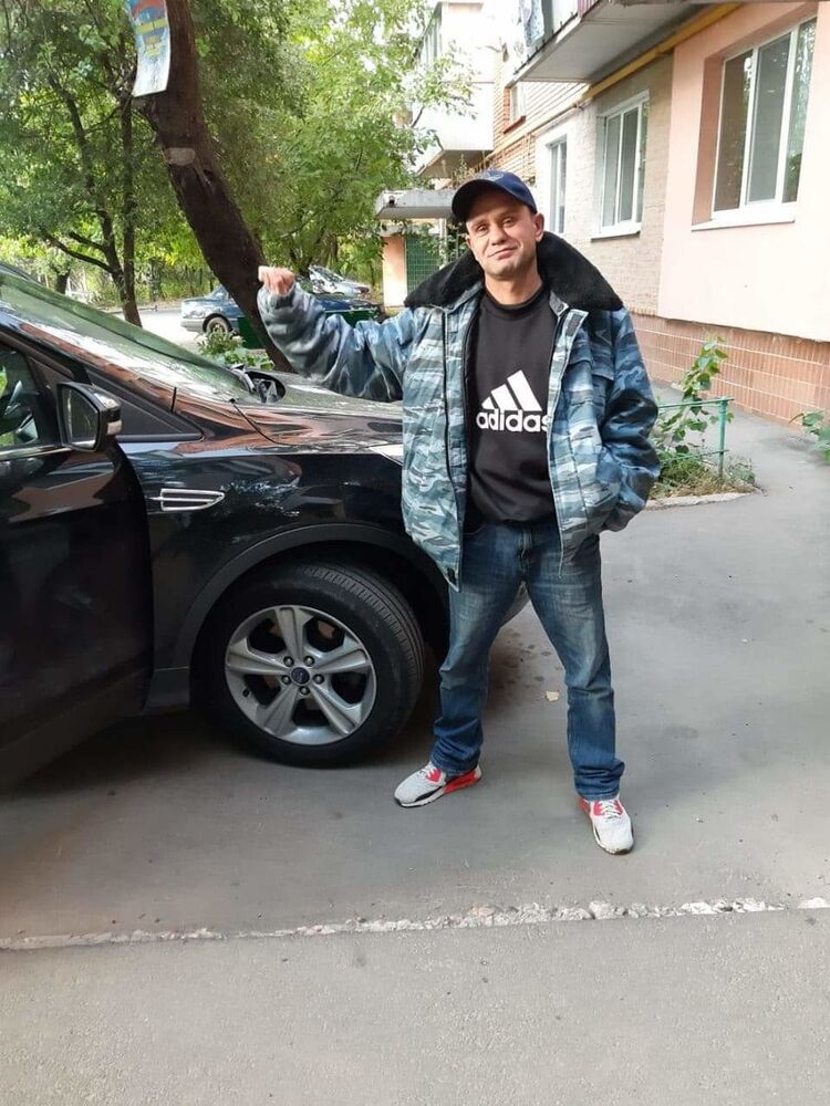  18283952  , 39 ,    