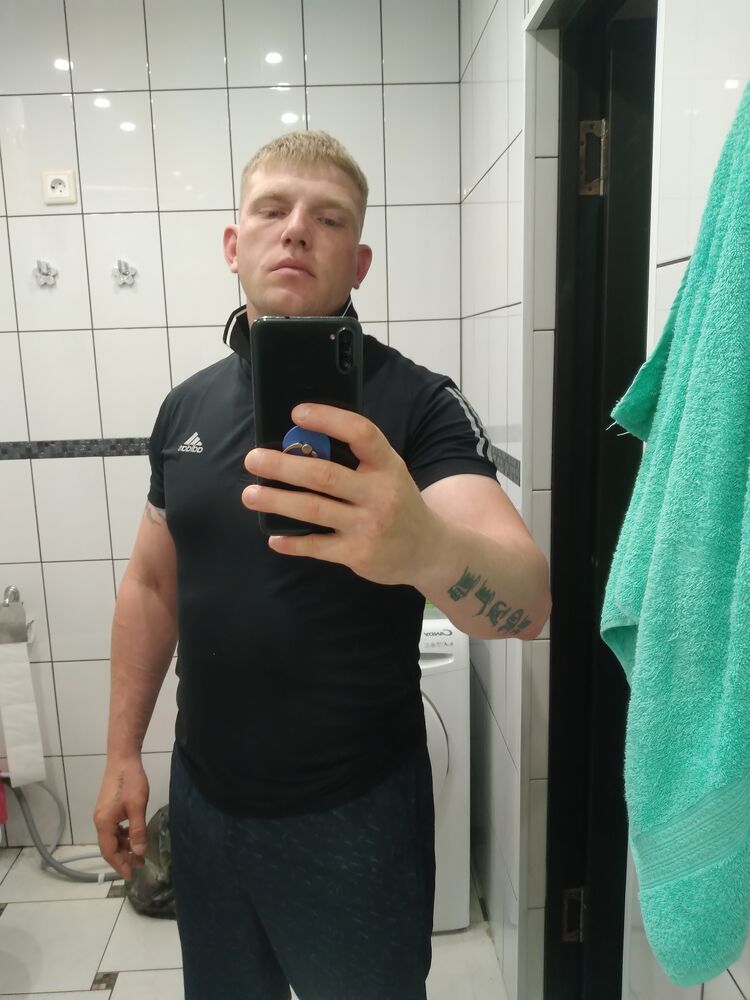 ���� 23218602 ������� ������, 35 ���, ���� ���������� � ������