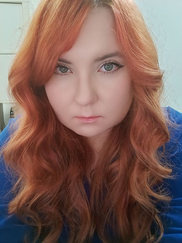 ���������� ������-������������, ���� ������� �������, 29 ���, ������������ ��� ������, ����� � ���������, c�������� ���������