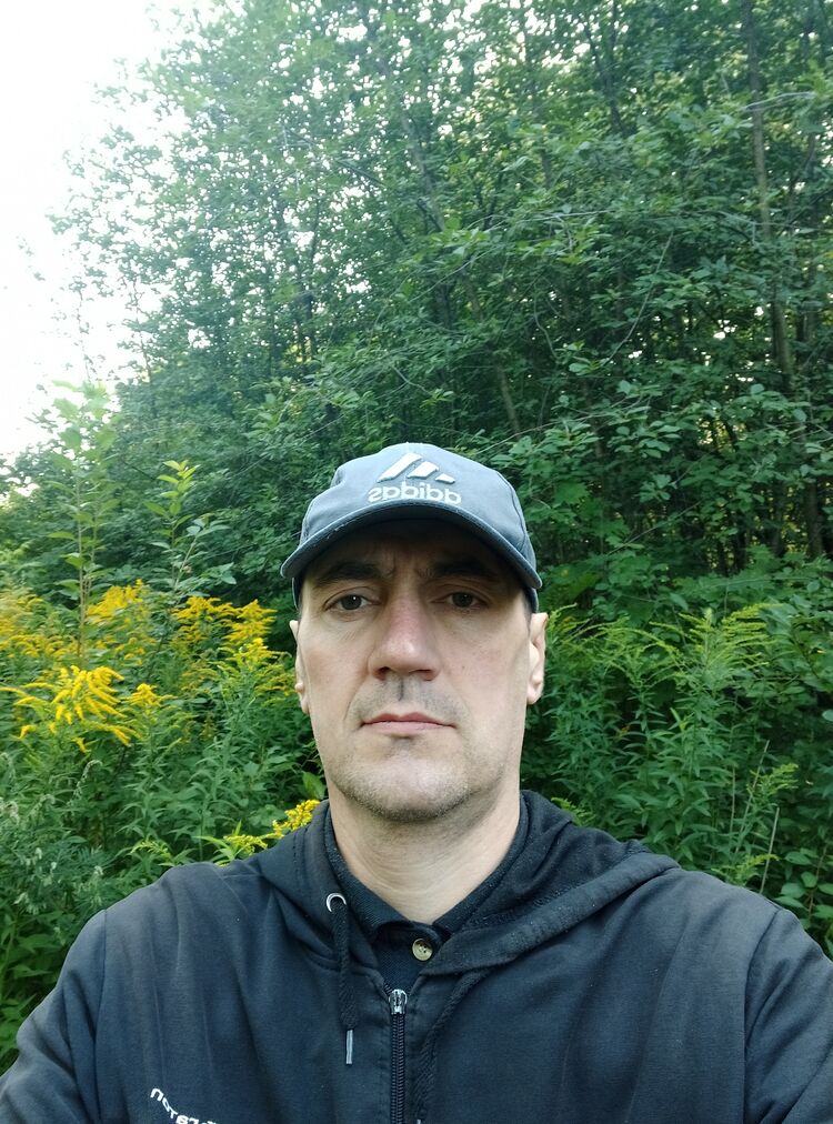  ,   , 45 ,   c , 
