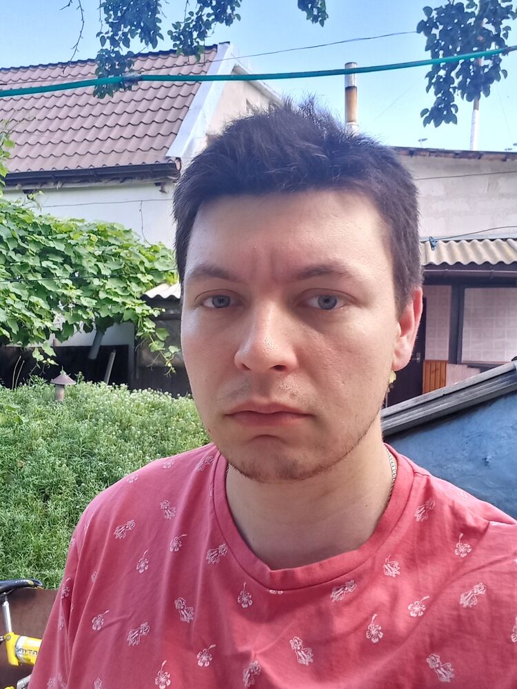 ���������� ����, ���� ������� ������, 33 ����, ������������ ��� c�������� ���������, ���������