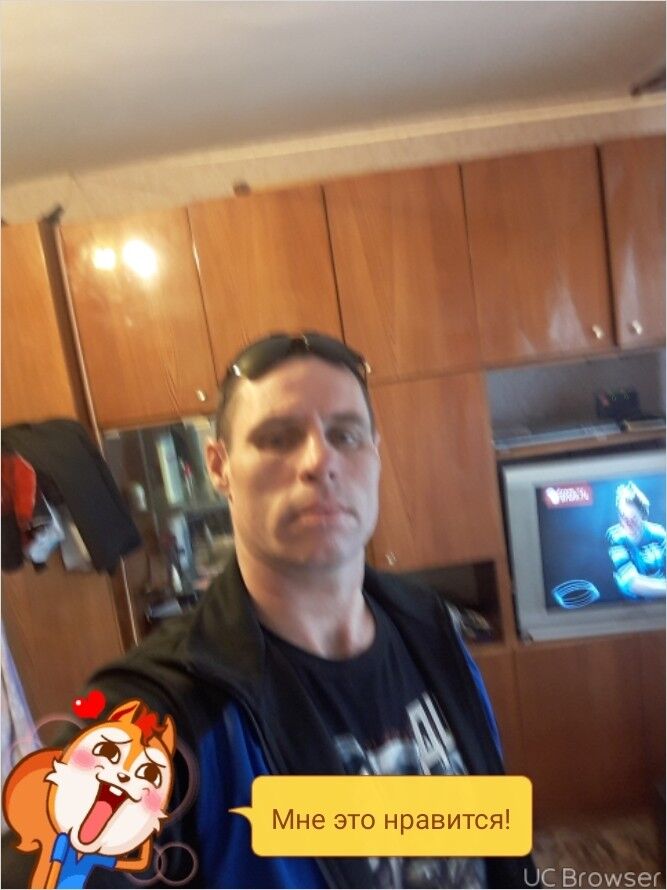  12264352  , 48 ,    