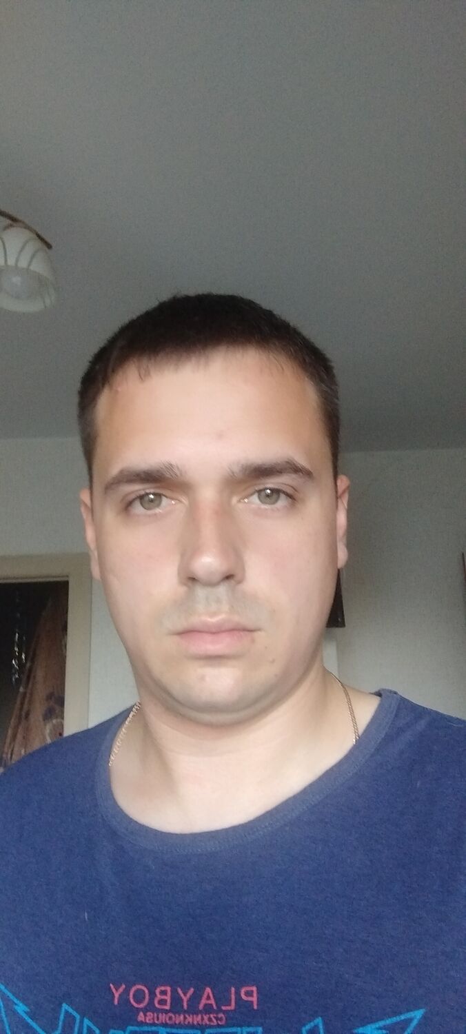  46982692  , 30 ,    -