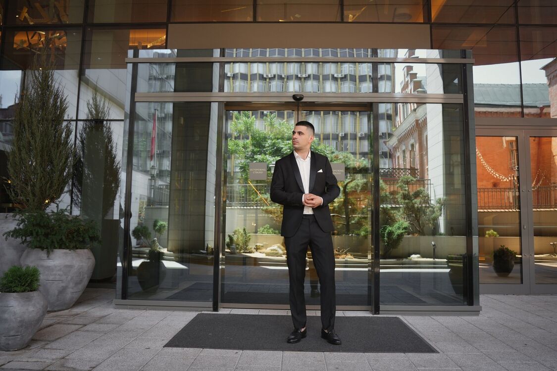  45259802  , 30 ,    --