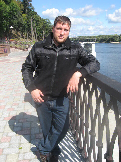 ���� 5145722 ������� ����, 44 ����, ���� ���������� � ������