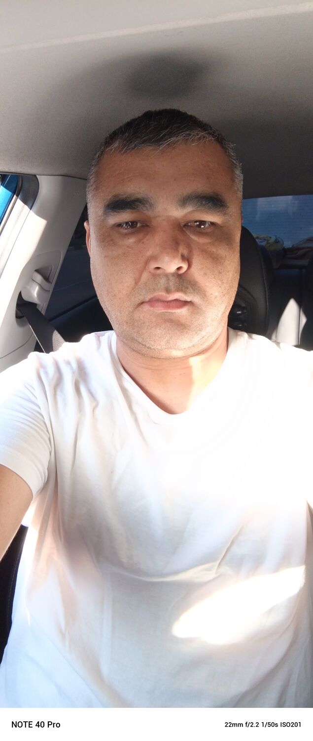  45553482  Umed, 41 ,    