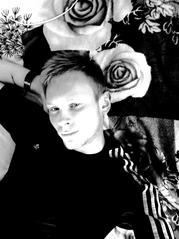 ���� 25774512 ����� �����, 23 ����, ���� ���������� � �������