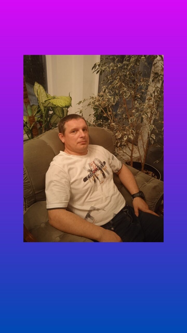  42598162  , 45 ,    