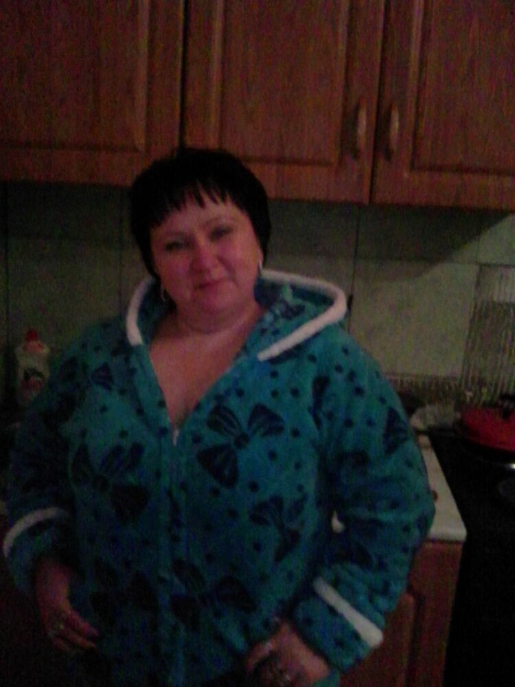 ���������� ������, ���� ������� ����, 48 ���, ������������ ��� ������, ����� � ���������, c�������� ���������