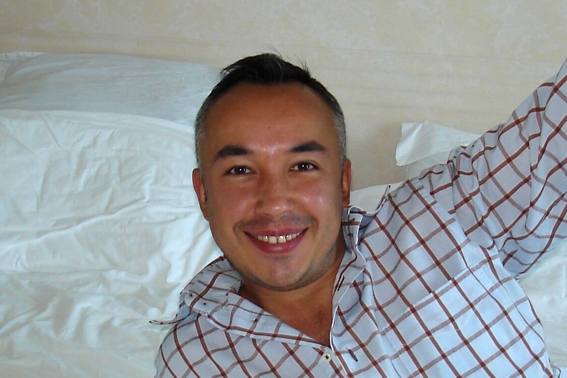  ,   , 54 ,   c 