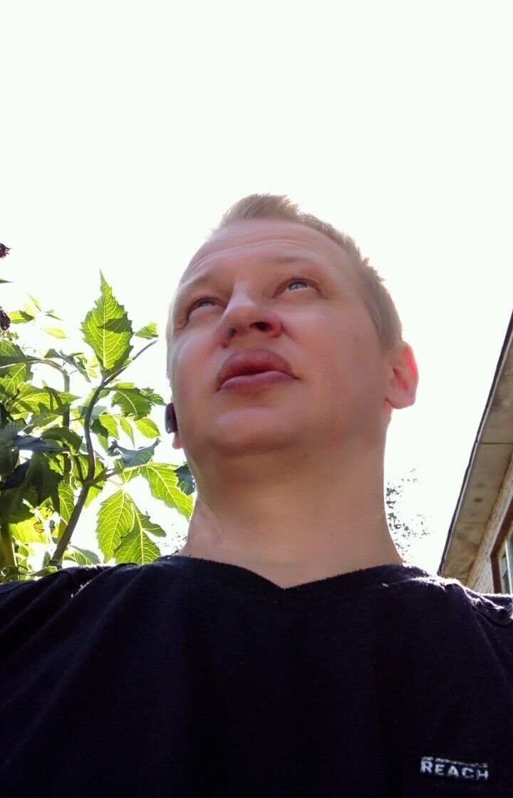 ���� 13934022 ������� ���������, 46 ���, ���� ���������� � ������� ���������