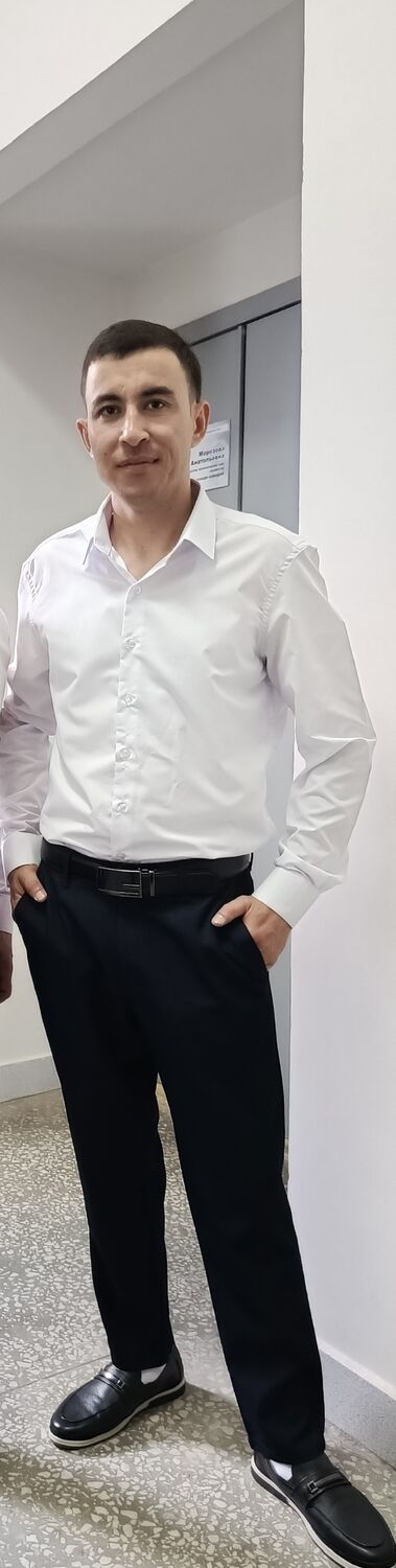 ���������� ���������, ���� ������� �����, 32 ����, ������������ ��� ������, ����� � ���������