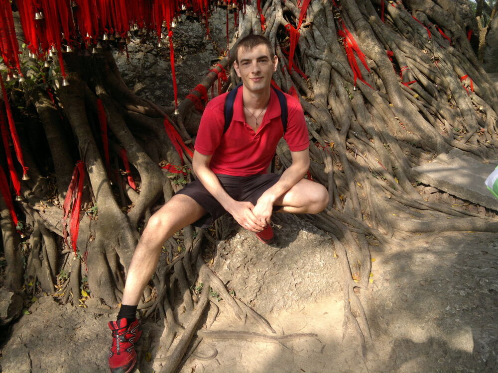 ���������� ���������, ���� ������� ����������, 46 ���, ������������ ��� ������, ����� � ���������, c�������� ���������