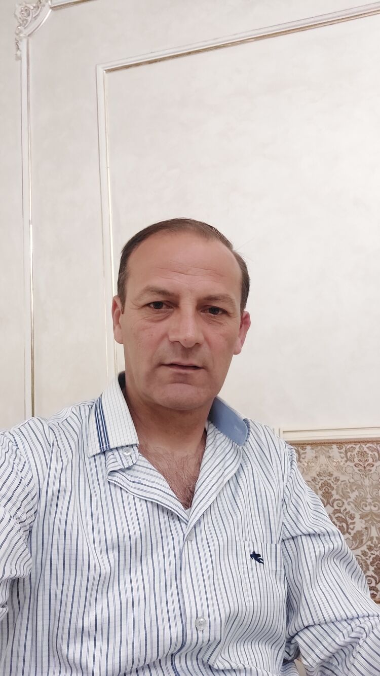 ���������� ������, ���� ������� Javid, 49 ���, ������������ ��� ������, ����� � ���������, ���������