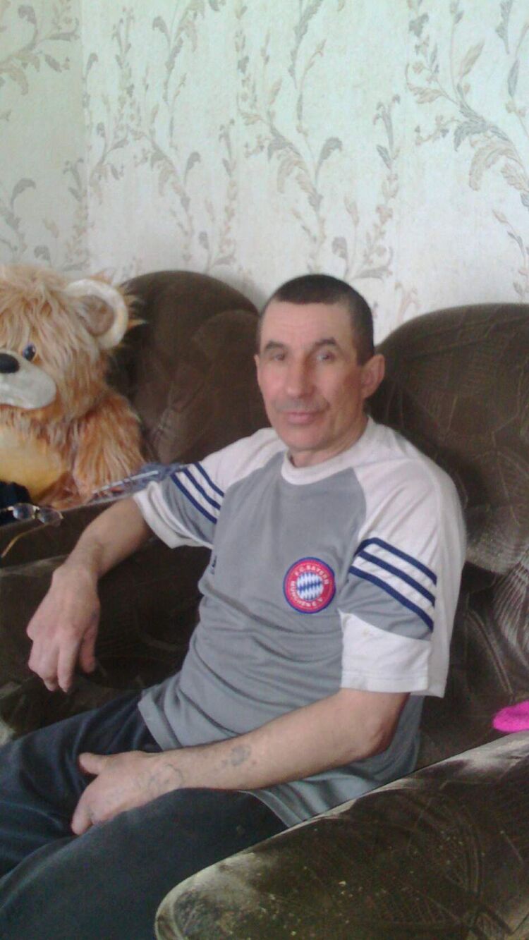 ���� 33845952 ������� ������, 51 ���, ���� ���������� � ��������